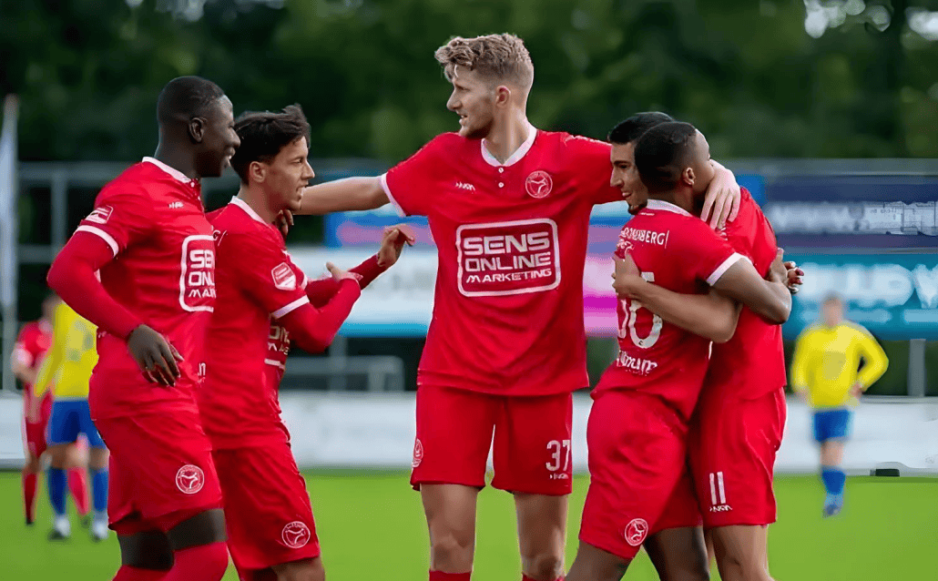 雷速官网下载-乌迪内斯战术变阵,球队表现焕然一新-第1张图片-雷速官网 雷速官网下载-乌迪内斯战术变阵,球队表现焕然一新-第1张图片-雷速官网