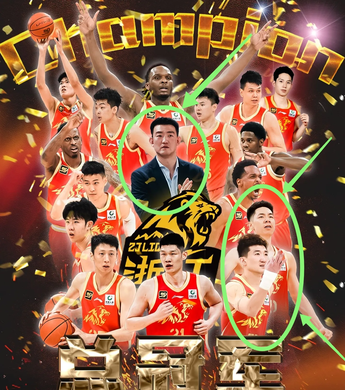 雷速-球队新战术带来惊喜连连-第1张图片-雷速官网 雷速-球队新战术带来惊喜连连-第1张图片-雷速官网