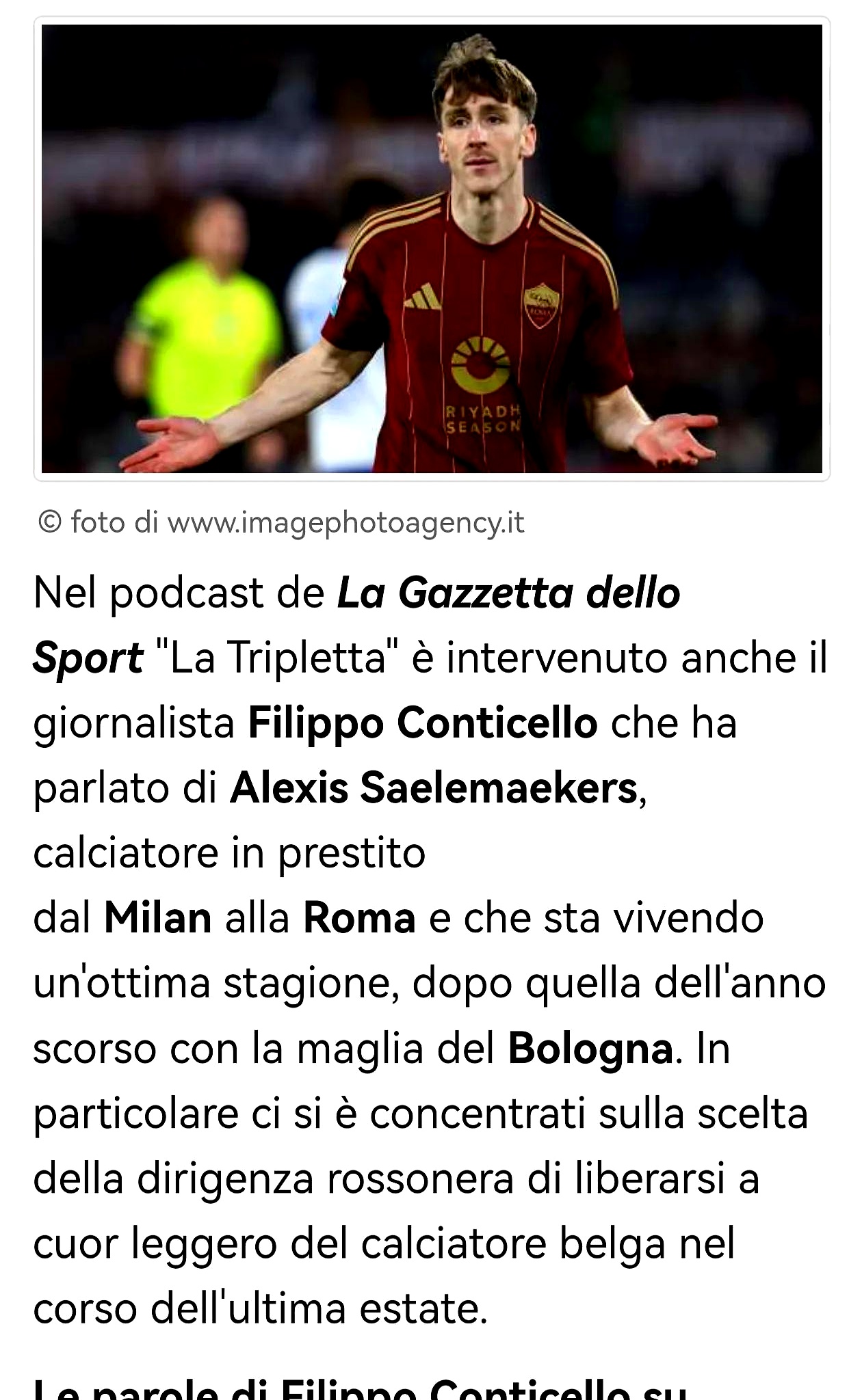 雷速直播-AC米兰赢得关键胜利,士气大振-第1张图片-雷速官网 雷速直播-AC米兰赢得关键胜利,士气大振-第1张图片-雷速官网