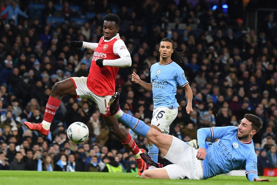 雷速-哈根主场未能取胜,遭遇争冠压力-第2张图片-雷速官网 雷速-哈根主场未能取胜,遭遇争冠压力-第2张图片-雷速官网