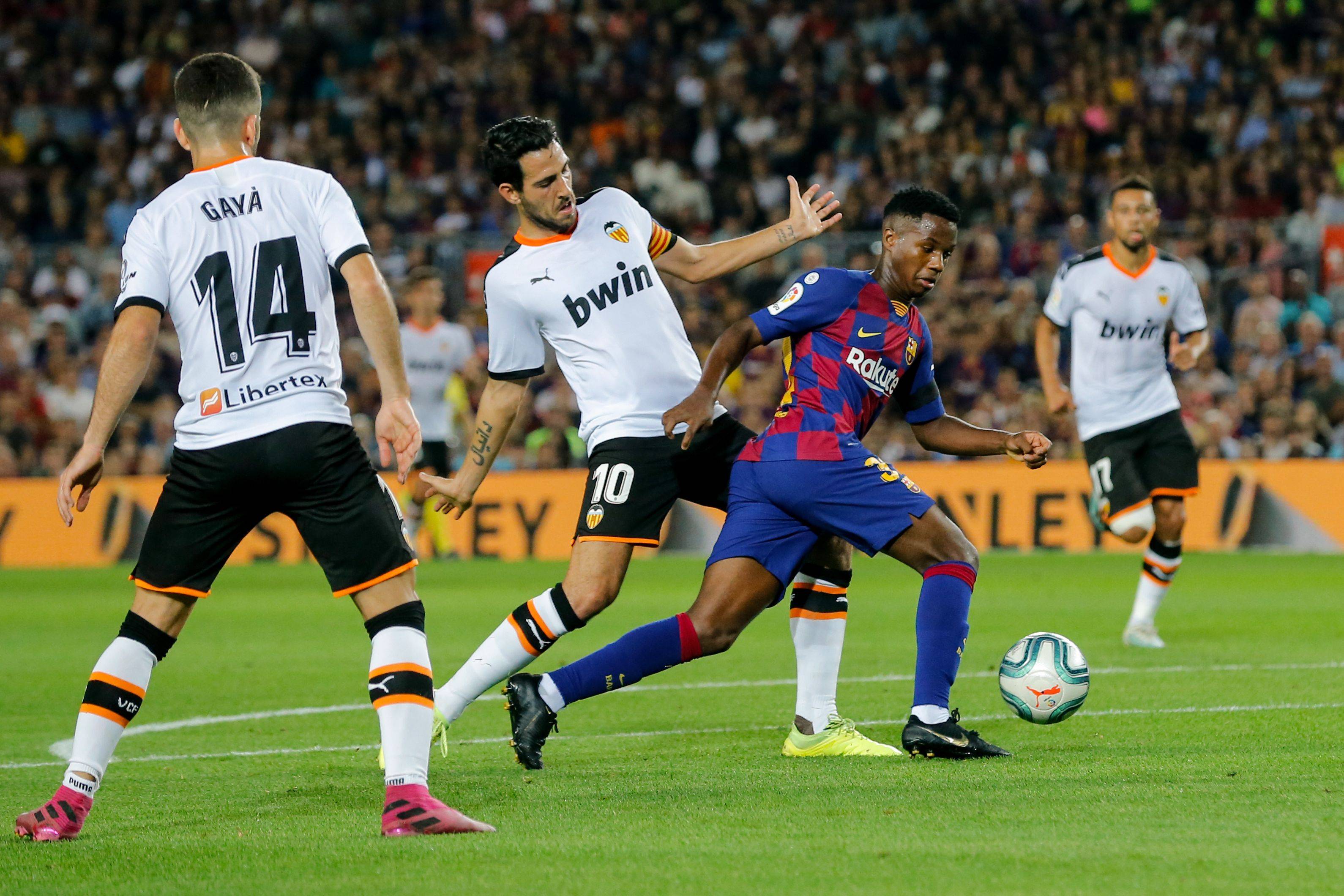 雷速官网-摩纳哥客场逼平斯特拉斯堡客队客场保持不败-第1张图片-雷速官网 雷速官网-摩纳哥客场逼平斯特拉斯堡客队客场保持不败-第1张图片-雷速官网