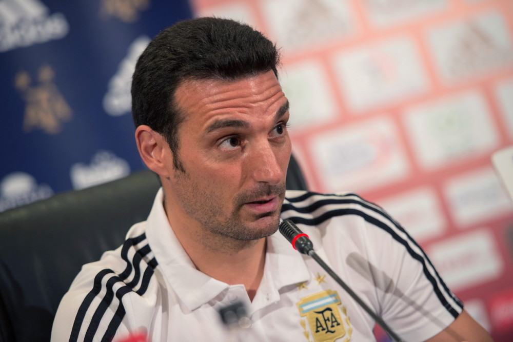 雷速直播-博茨菲尔德客场取胜，继续保持不败战绩-第2张图片-雷速官网