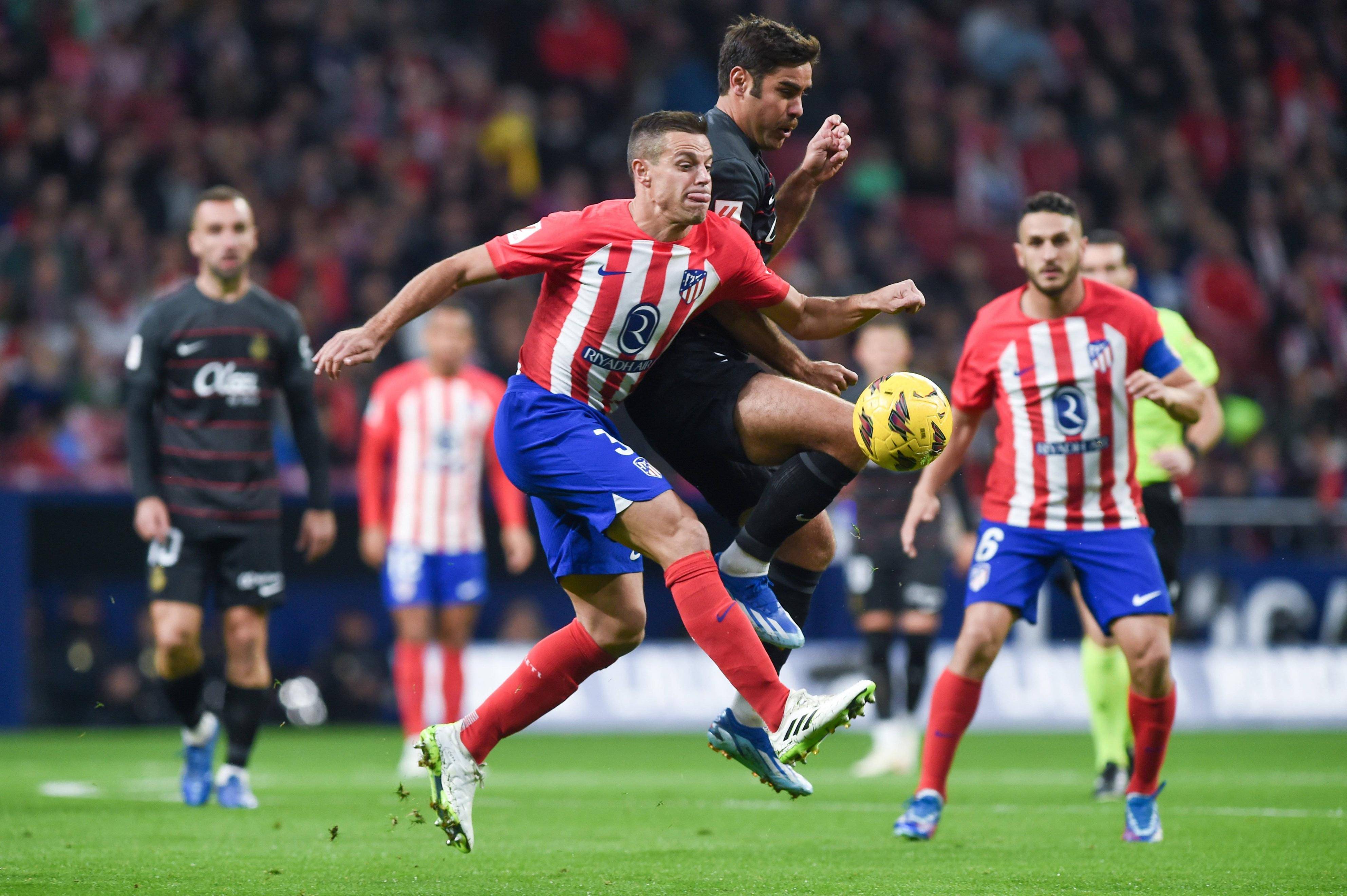 雷速官网-奥萨苏纳主场失利,降级区仍未脱离-第2张图片-雷速官网 雷速官网-奥萨苏纳主场失利,降级区仍未脱离-第2张图片-雷速官网