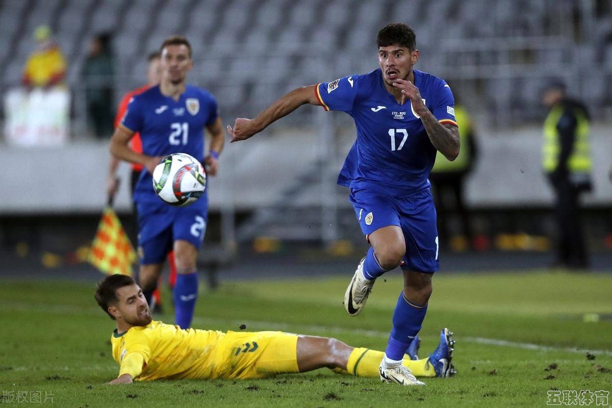 雷速官网下载-科索沃球队力克格鲁吉亚,晋级欧国联半决赛-第1张图片-雷速官网 雷速官网下载-科索沃球队力克格鲁吉亚,晋级欧国联半决赛-第1张图片-雷速官网