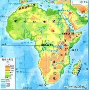 雷速-非洲杯篮球赛场外风云变幻-第1张图片-雷速官网