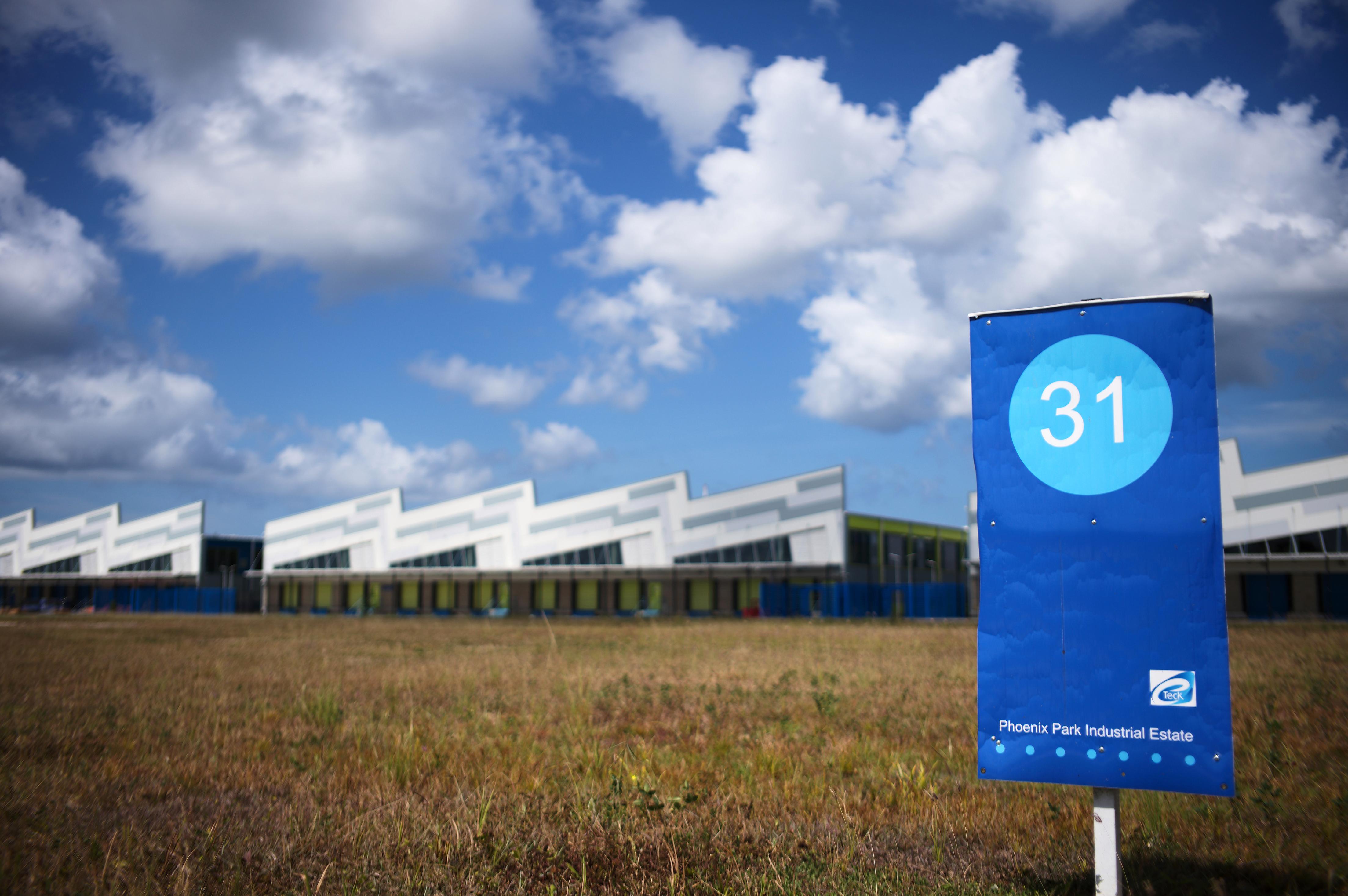 雷速直播-特立尼达和多巴哥自行车选手速度惊人，实现突破-第2张图片-雷速官网