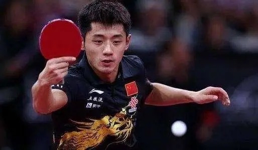 雷速官网下载-俄罗斯运动员在乒乓球赛中高光表现-第1张图片-雷速官网 雷速官网下载-俄罗斯运动员在乒乓球赛中高光表现-第1张图片-雷速官网