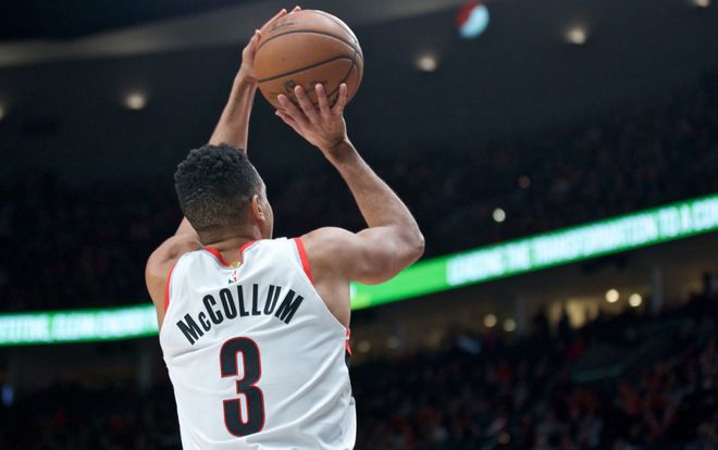 雷速-科隆主场失利,排名继续下滑-第2张图片-雷速官网 雷速-科隆主场失利,排名继续下滑-第2张图片-雷速官网