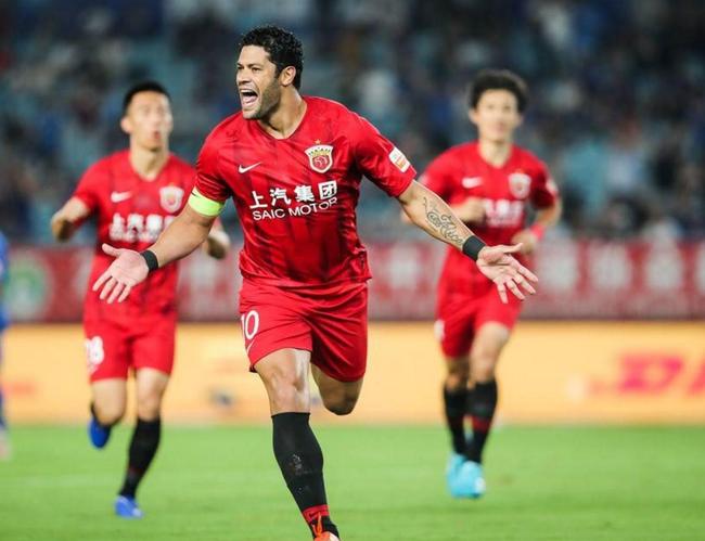 雷速直播-苏宁击败深圳,实现赛季双杀,登顶积分榜-第1张图片-雷速官网 雷速直播-苏宁击败深圳,实现赛季双杀,登顶积分榜-第1张图片-雷速官网