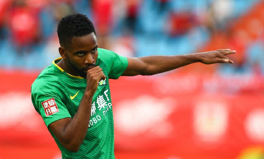 雷速直播-苏宁击败深圳,实现赛季双杀,登顶积分榜-第2张图片-雷速官网 雷速直播-苏宁击败深圳,实现赛季双杀,登顶积分榜-第2张图片-雷速官网