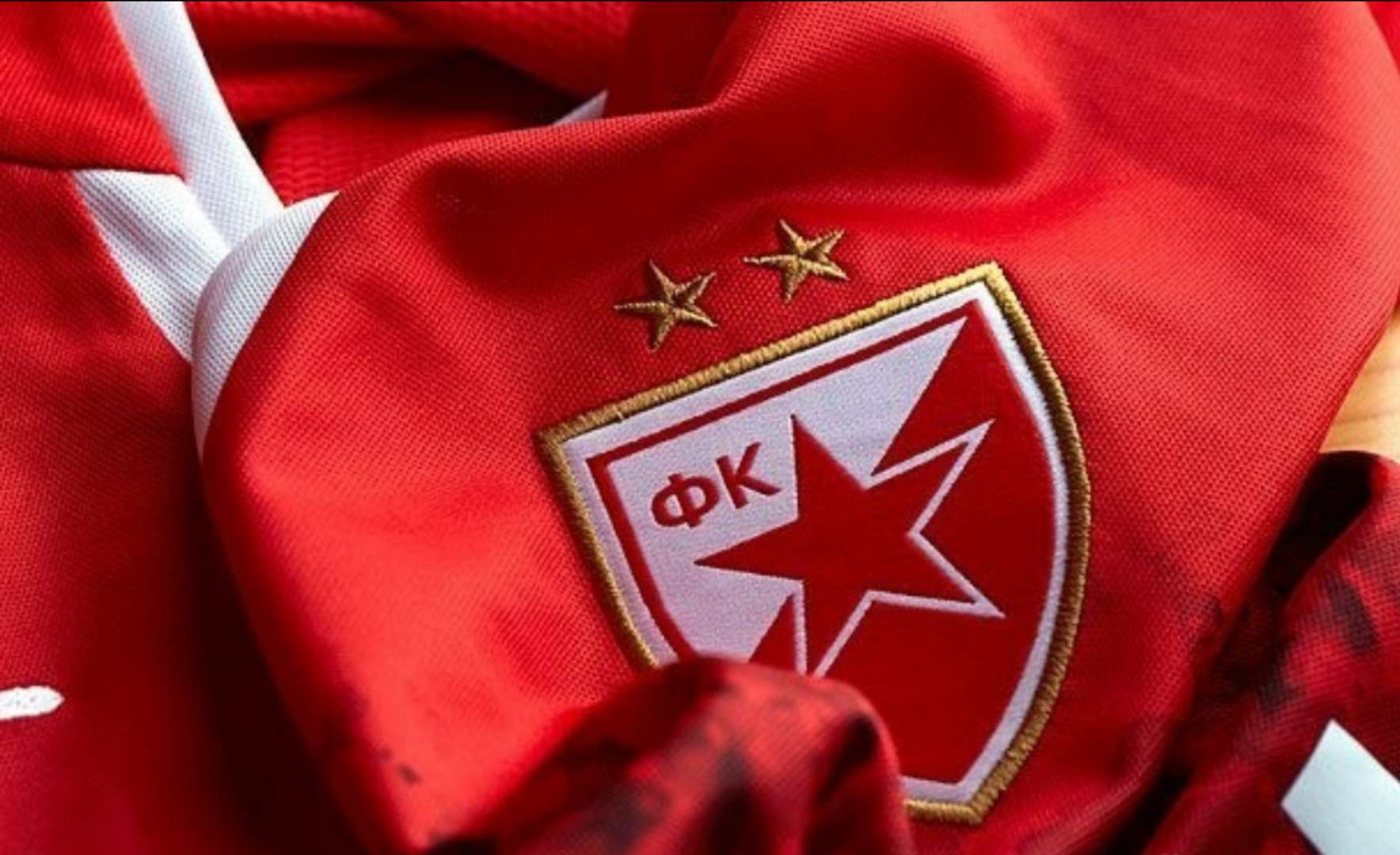 雷速官网-罗马大胜卡尔马,小组领头羊-第1张图片-雷速官网 雷速官网-罗马大胜卡尔马,小组领头羊-第1张图片-雷速官网