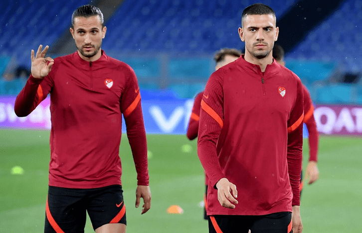 雷速官网下载-雷加内斯战平,保持不败纪录-第2张图片-雷速官网 雷速官网下载-雷加内斯战平,保持不败纪录-第2张图片-雷速官网