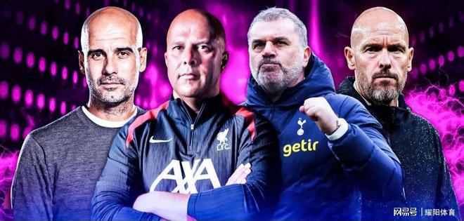 雷速官网下载-足球荣誉：英格兰主帅获得最佳教练奖-第1张图片-雷速官网