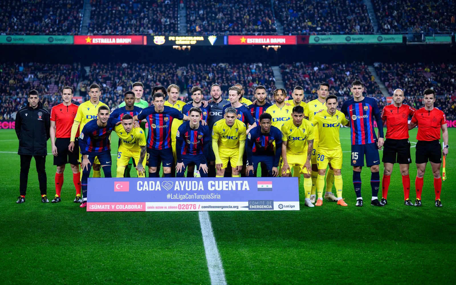 雷速-加的斯将主场迎战米兰迪斯塔,谁能获得胜利?-第1张图片-雷速官网 雷速-加的斯将主场迎战米兰迪斯塔,谁能获得胜利?-第1张图片-雷速官网