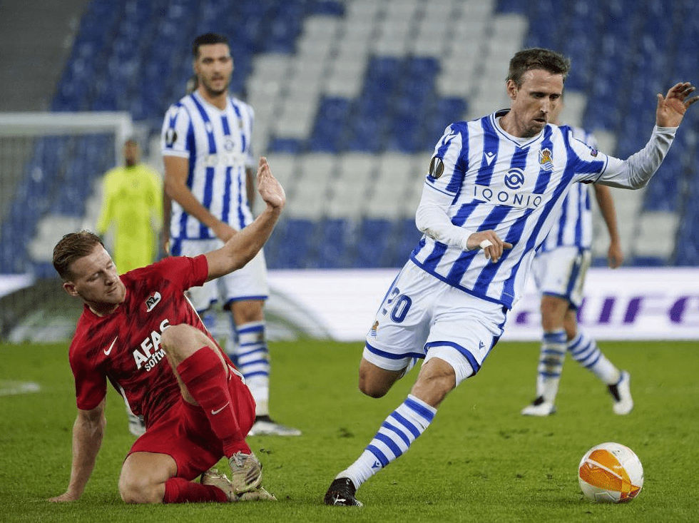 雷速-加的斯将主场迎战米兰迪斯塔,谁能获得胜利?-第2张图片-雷速官网 雷速-加的斯将主场迎战米兰迪斯塔,谁能获得胜利?-第2张图片-雷速官网