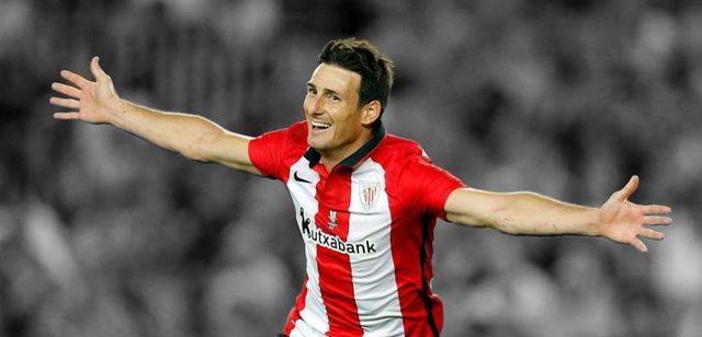 雷速官网-赫罗纳艰难取胜，保持中游积分-第2张图片-雷速官网