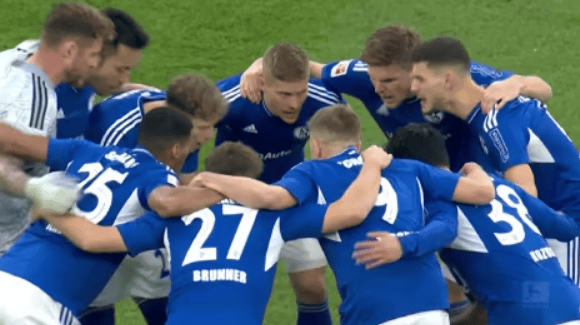 雷速官网下载-柏林赫塔主场战胜对手,士气高涨-第1张图片-雷速官网 雷速官网下载-柏林赫塔主场战胜对手,士气高涨-第1张图片-雷速官网