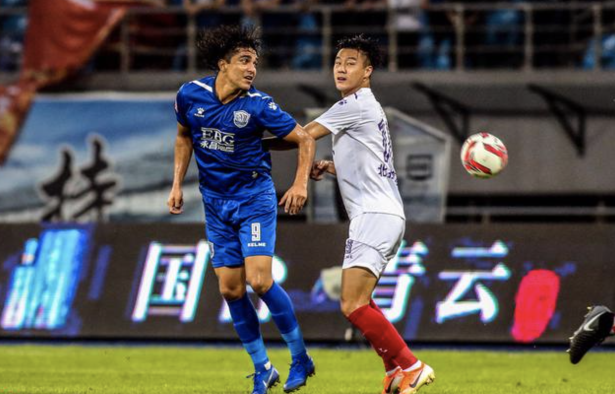 雷速-沈阳北方主场斩获胜利，积分榜排名略有上升-第2张图片-雷速官网