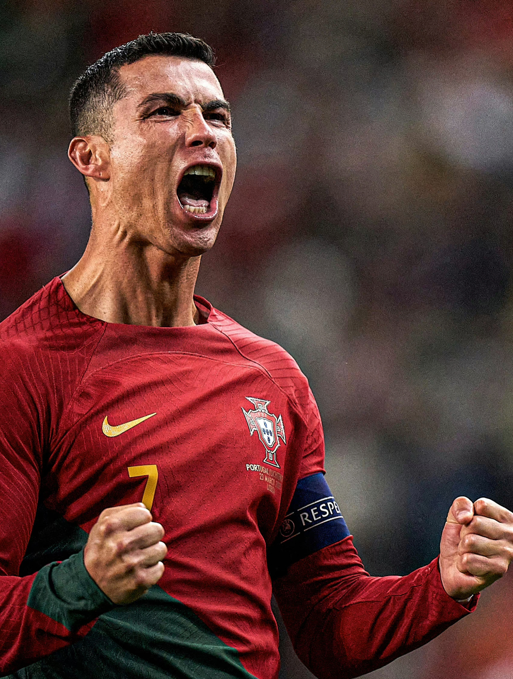 雷速-葡萄牙队在欧国联半决赛中获胜晋级-第1张图片-雷速官网 雷速-葡萄牙队在欧国联半决赛中获胜晋级-第1张图片-雷速官网