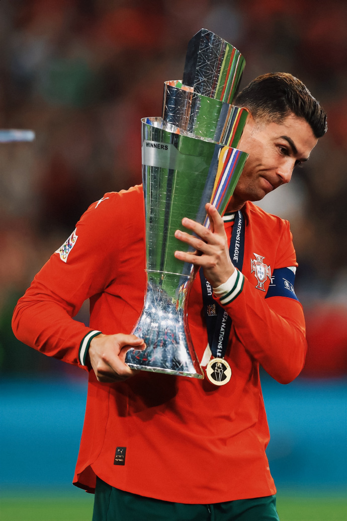 雷速-葡萄牙队在欧国联半决赛中获胜晋级-第2张图片-雷速官网 雷速-葡萄牙队在欧国联半决赛中获胜晋级-第2张图片-雷速官网