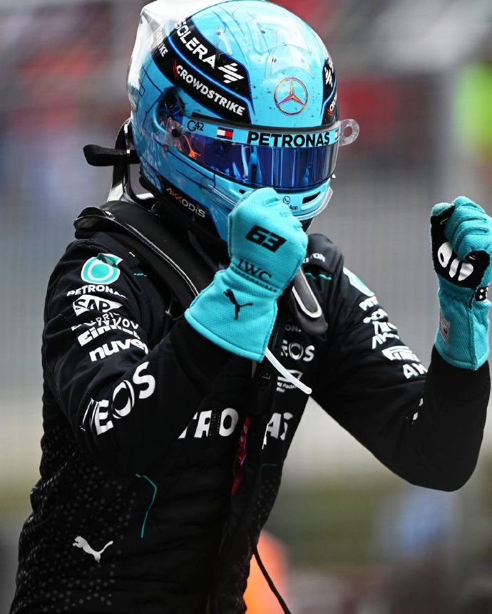 雷速官网-奥地利队夺得国际精英赛冠军-第1张图片-雷速官网