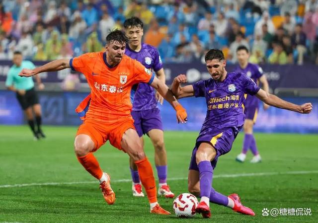 雷速官网-战胜实力劲旅,球队晋级关键比赛-第1张图片-雷速官网 雷速官网-战胜实力劲旅,球队晋级关键比赛-第1张图片-雷速官网