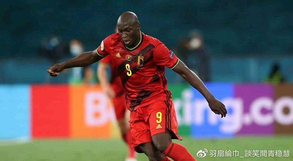 雷速直播-国际米兰三球击败罗马,佩里西奇破门得分-第2张图片-雷速官网 雷速直播-国际米兰三球击败罗马,佩里西奇破门得分-第2张图片-雷速官网