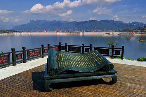 雷速-贵阳白云山客场战平梅州海上丝绸，积分榜排名稳定-第1张图片-雷速官网