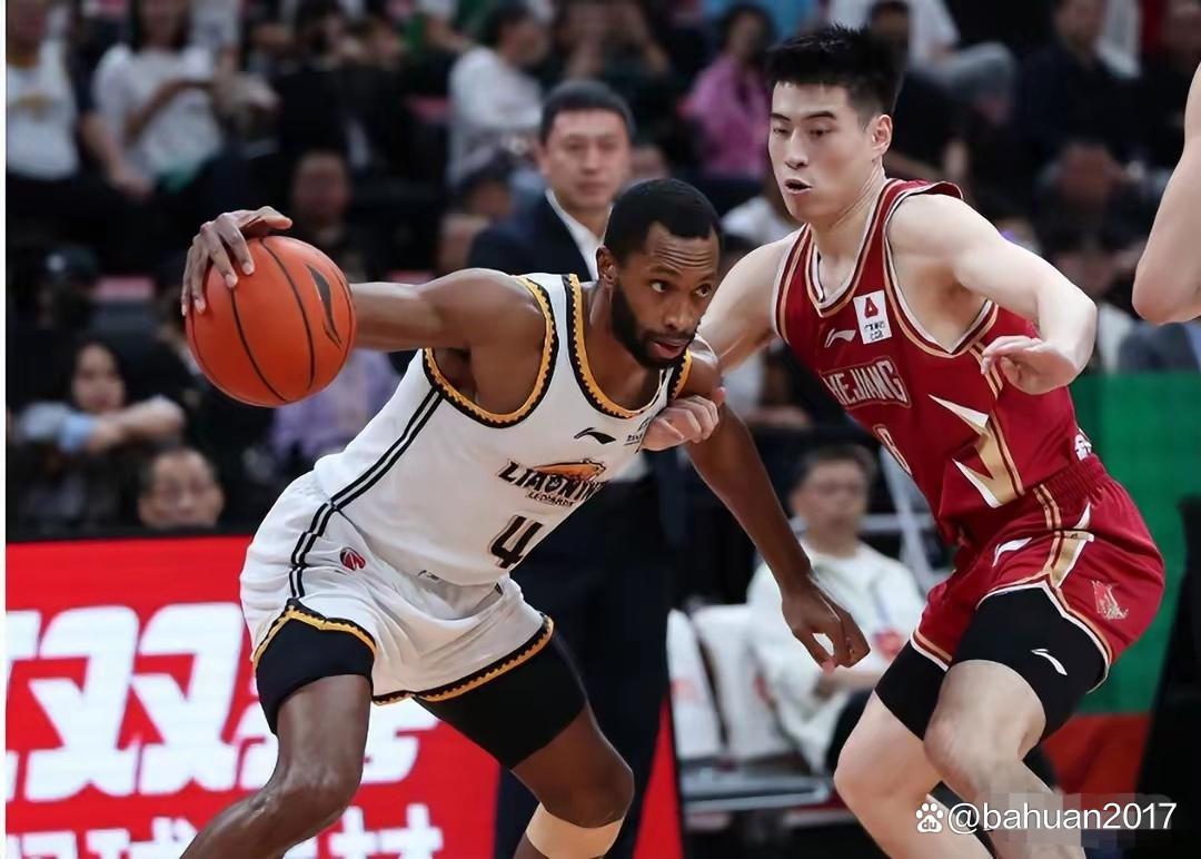 雷速官网-关键罚球命中,球队稳扎稳打-第1张图片-雷速官网 雷速官网-关键罚球命中,球队稳扎稳打-第1张图片-雷速官网