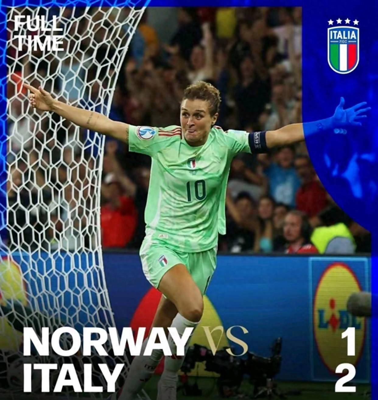 雷速官网-意大利队在国外比赛中获得佳绩-第2张图片-雷速官网 雷速官网-意大利队在国外比赛中获得佳绩-第2张图片-雷速官网