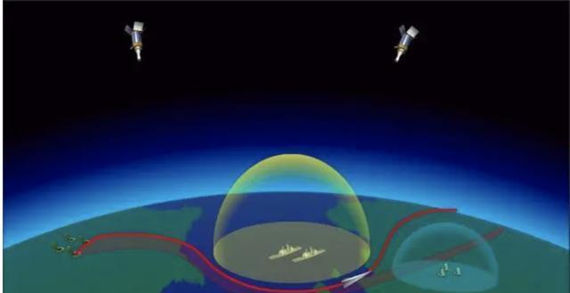 雷速-投三分成本颠覆！球员个人突破技巧高超-第1张图片-雷速官网