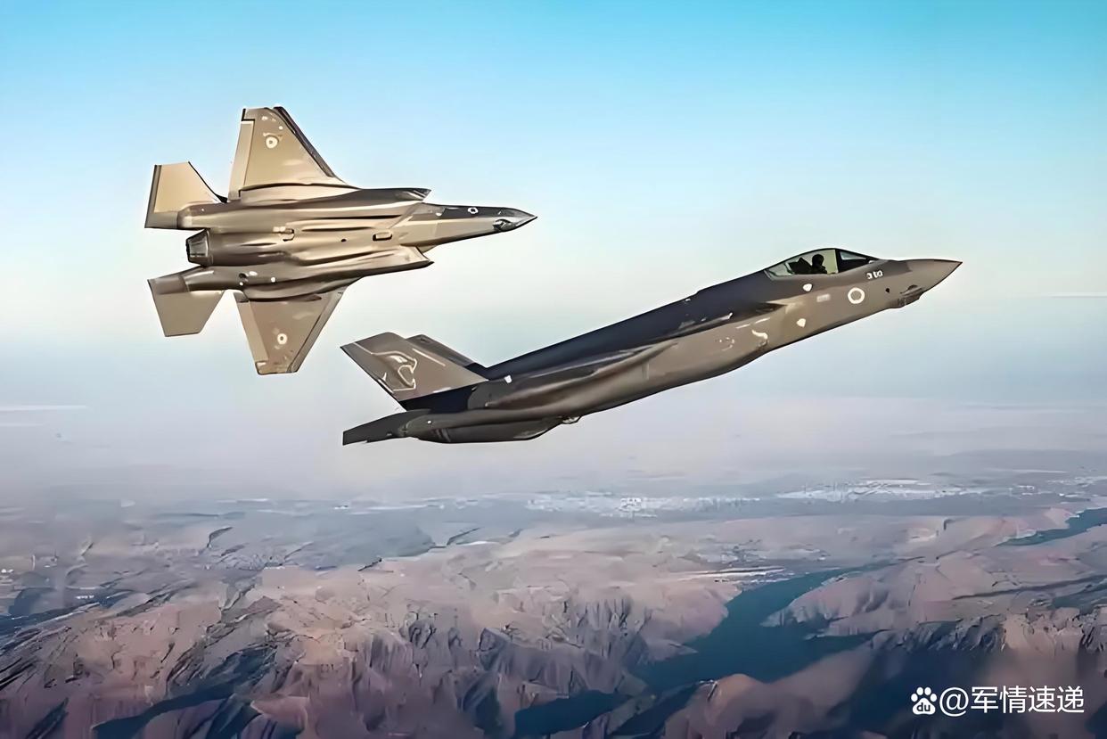 雷速-投三分成本颠覆！球员个人突破技巧高超-第2张图片-雷速官网