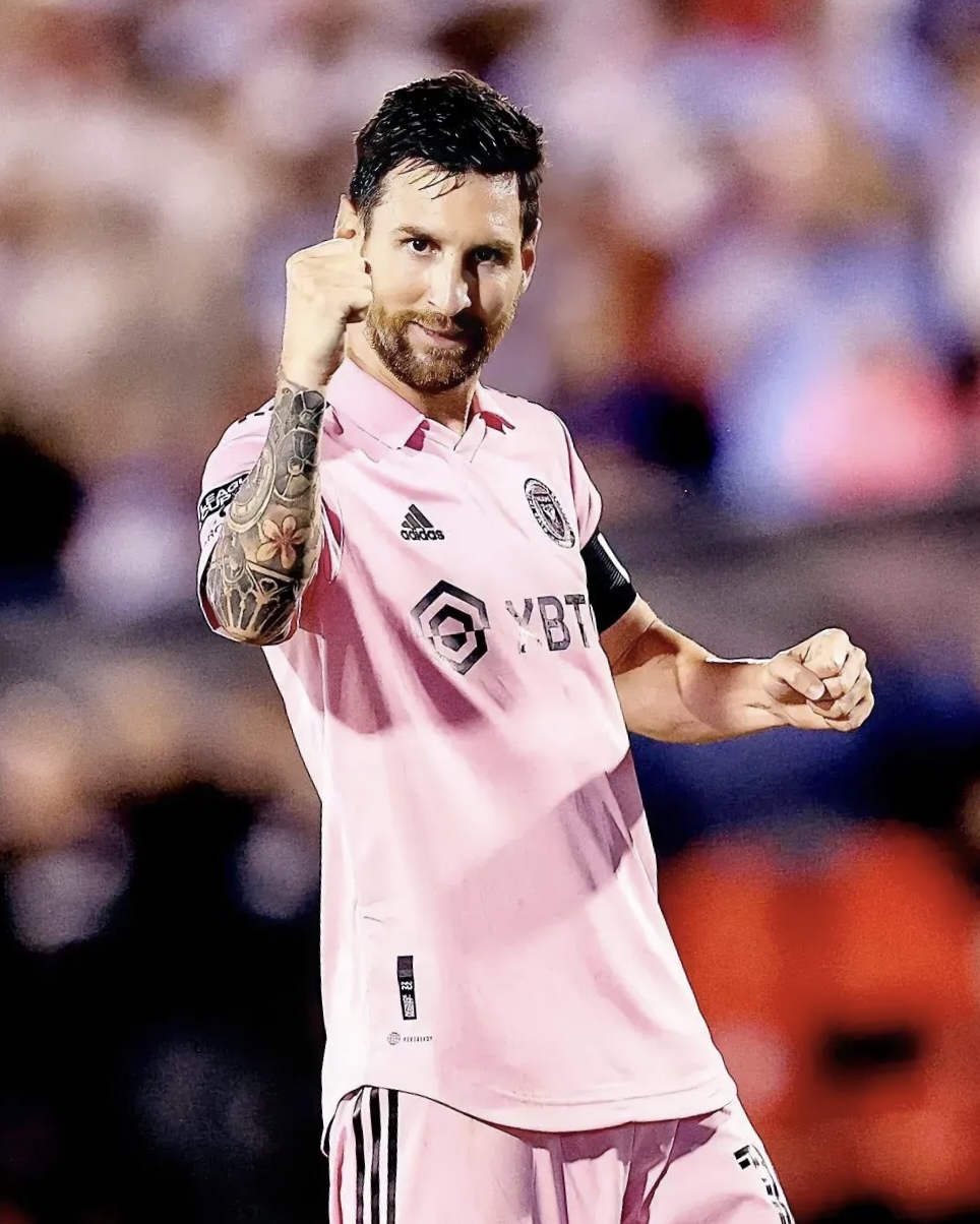 雷速-期待已久的欧洲足球赛事将再次震撼球迷心灵-第2张图片-雷速官网 雷速-期待已久的欧洲足球赛事将再次震撼球迷心灵-第2张图片-雷速官网