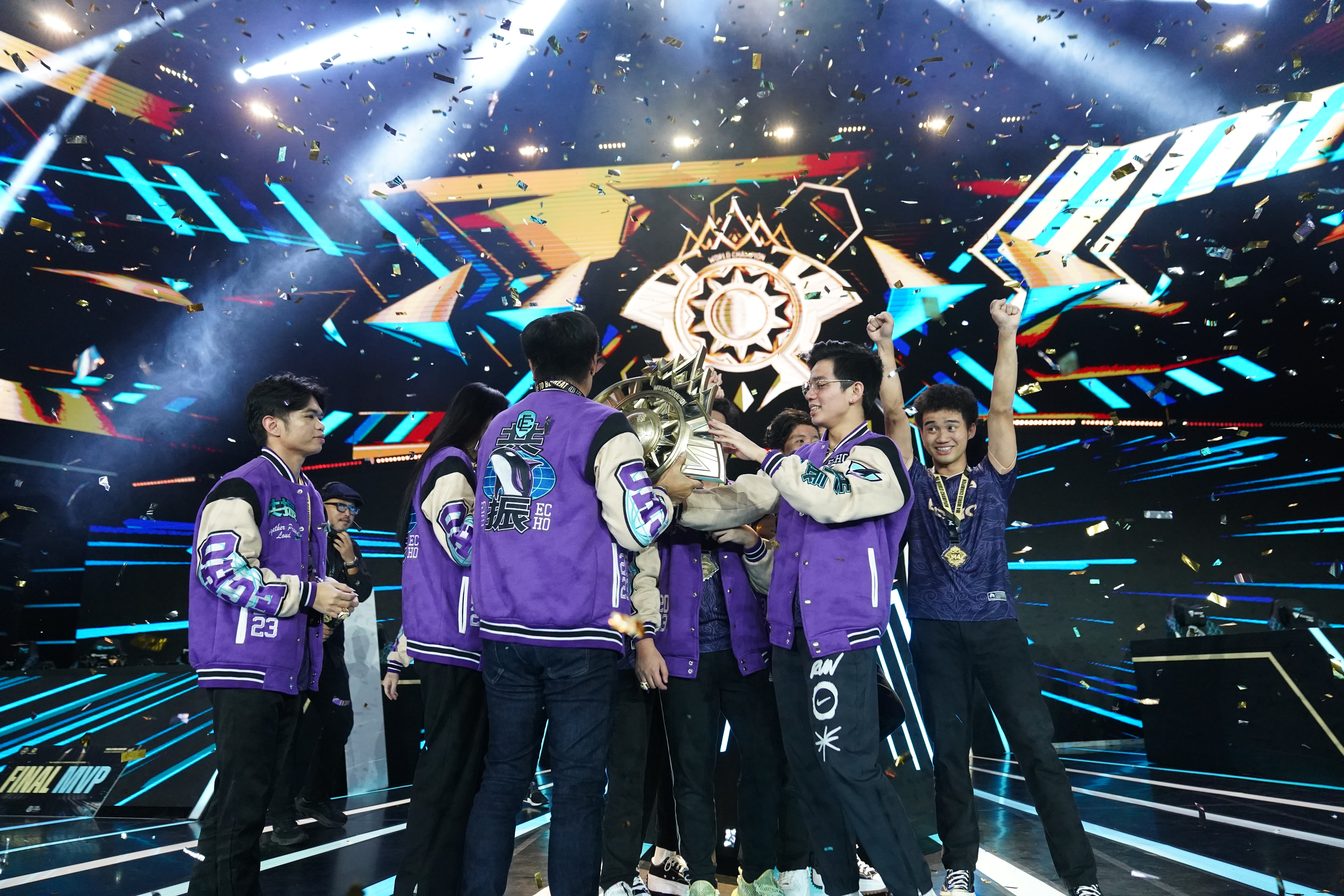 雷速官网下载-球队精彩对抗,谁能够笑到最后?-第1张图片-雷速官网 雷速官网下载-球队精彩对抗,谁能够笑到最后?-第1张图片-雷速官网