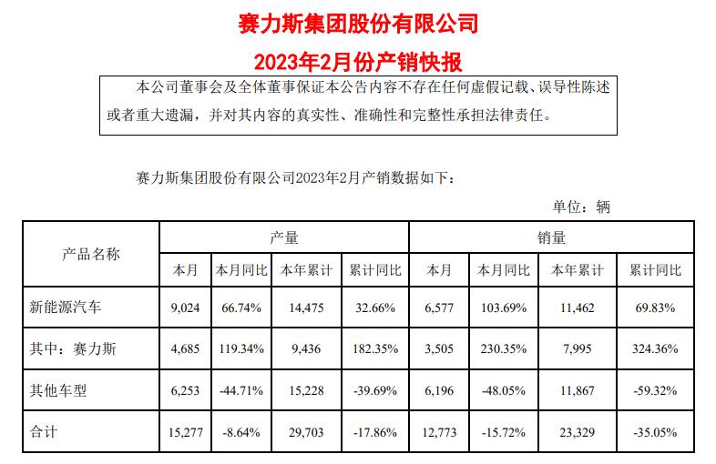 雷速官网-法兰克福主场告负,排名继续下滑-第1张图片-雷速官网 雷速官网-法兰克福主场告负,排名继续下滑-第1张图片-雷速官网