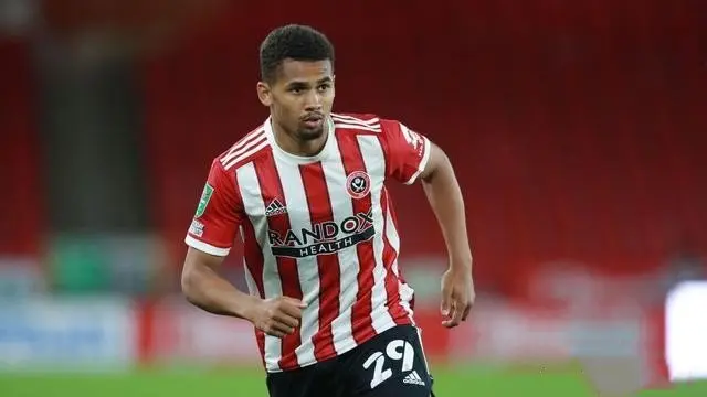 雷速官网下载-切尔西主场负于谢菲联,遭遇赛季第一败-第2张图片-雷速官网 雷速官网下载-切尔西主场负于谢菲联,遭遇赛季第一败-第2张图片-雷速官网