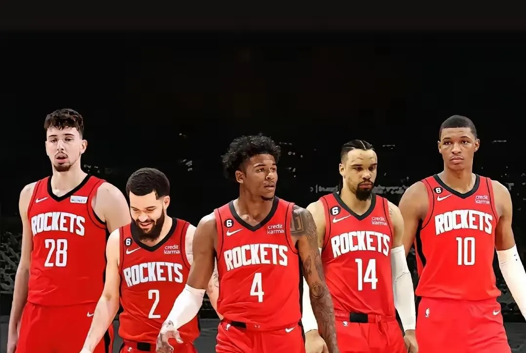 雷速官网-灰熊队主场大胜掘金,豪取五连胜-第1张图片-雷速官网 雷速官网-灰熊队主场大胜掘金,豪取五连胜-第1张图片-雷速官网