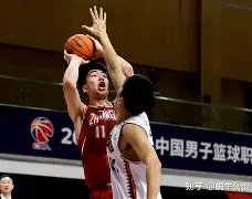 雷速官网-球员合作神助攻,破坏对手布阵-第2张图片-雷速官网 雷速官网-球员合作神助攻,破坏对手布阵-第2张图片-雷速官网