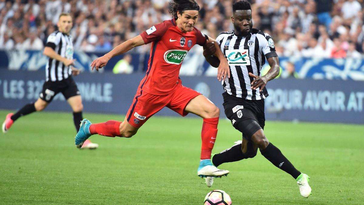 雷速-里尔将对阵尼斯:胜者将拔得头筹-第2张图片-雷速官网 雷速-里尔将对阵尼斯:胜者将拔得头筹-第2张图片-雷速官网