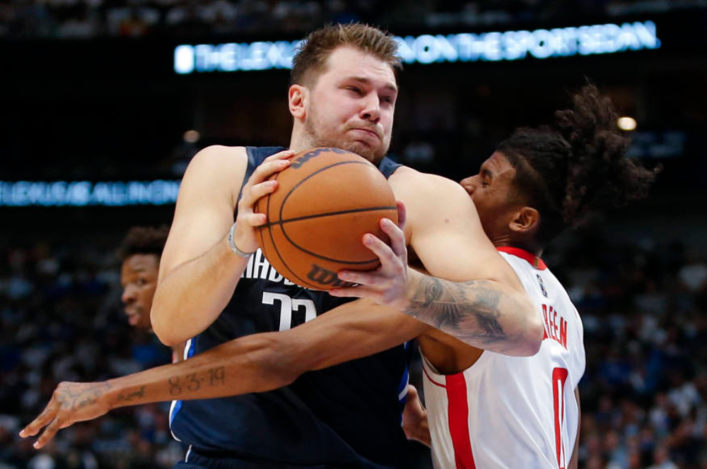 雷速官网下载-美因茨走势强劲,积分榜上升-第2张图片-雷速官网 雷速官网下载-美因茨走势强劲,积分榜上升-第2张图片-雷速官网