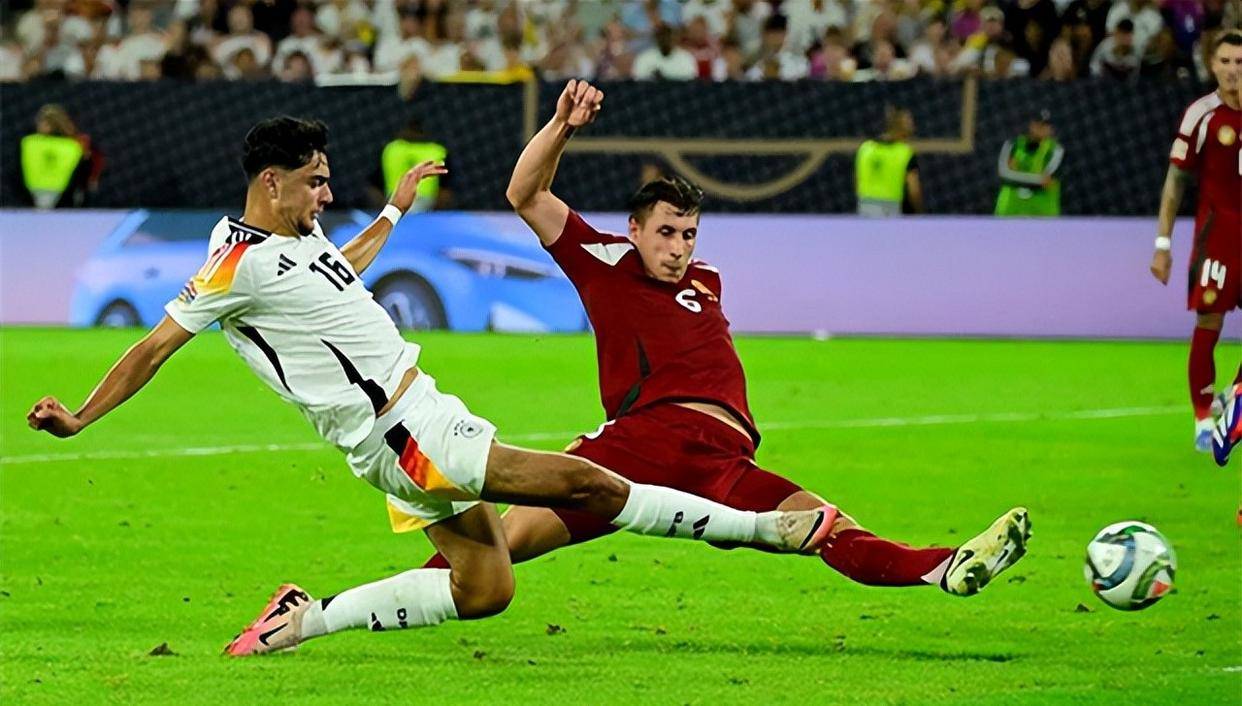 雷速官网-匈牙利不敌荷兰,无缘欧预赛晋级-第1张图片-雷速官网 雷速官网-匈牙利不敌荷兰,无缘欧预赛晋级-第1张图片-雷速官网