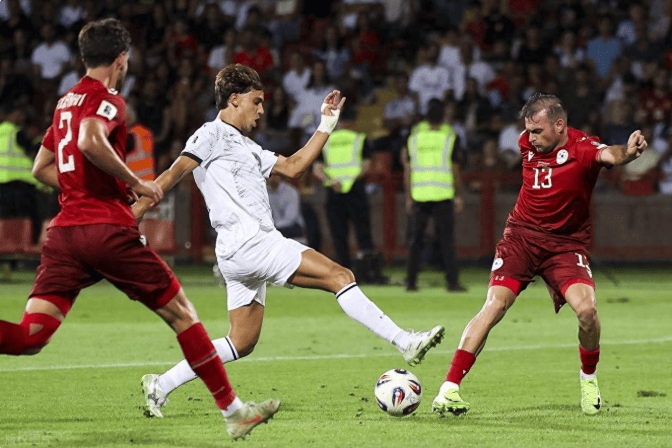 雷速官网-匈牙利不敌荷兰,无缘欧预赛晋级-第2张图片-雷速官网 雷速官网-匈牙利不敌荷兰,无缘欧预赛晋级-第2张图片-雷速官网