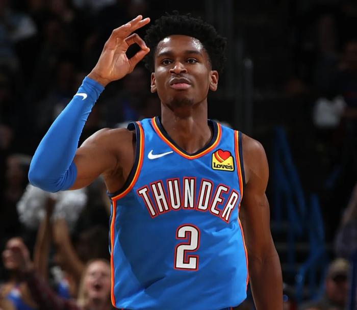 雷速-老鹰新帅带队取得胜利,展现实力-第1张图片-雷速官网 雷速-老鹰新帅带队取得胜利,展现实力-第1张图片-雷速官网