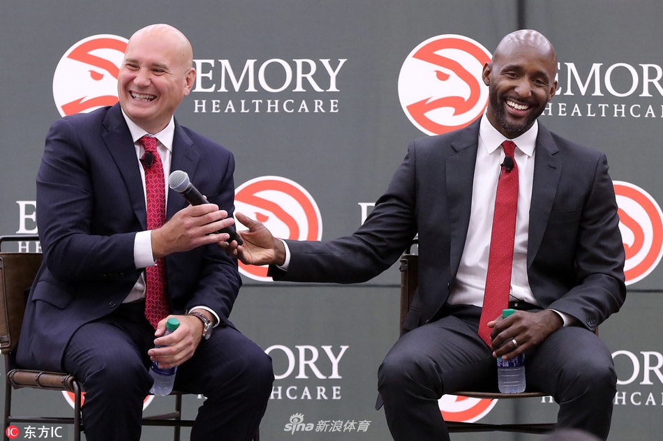 雷速-老鹰新帅带队取得胜利,展现实力-第2张图片-雷速官网 雷速-老鹰新帅带队取得胜利,展现实力-第2张图片-雷速官网