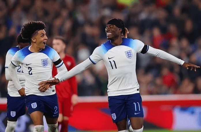 雷速官网-丹麦队挑战俄罗斯队,双方都希望取得胜利-第1张图片-雷速官网 雷速官网-丹麦队挑战俄罗斯队,双方都希望取得胜利-第1张图片-雷速官网