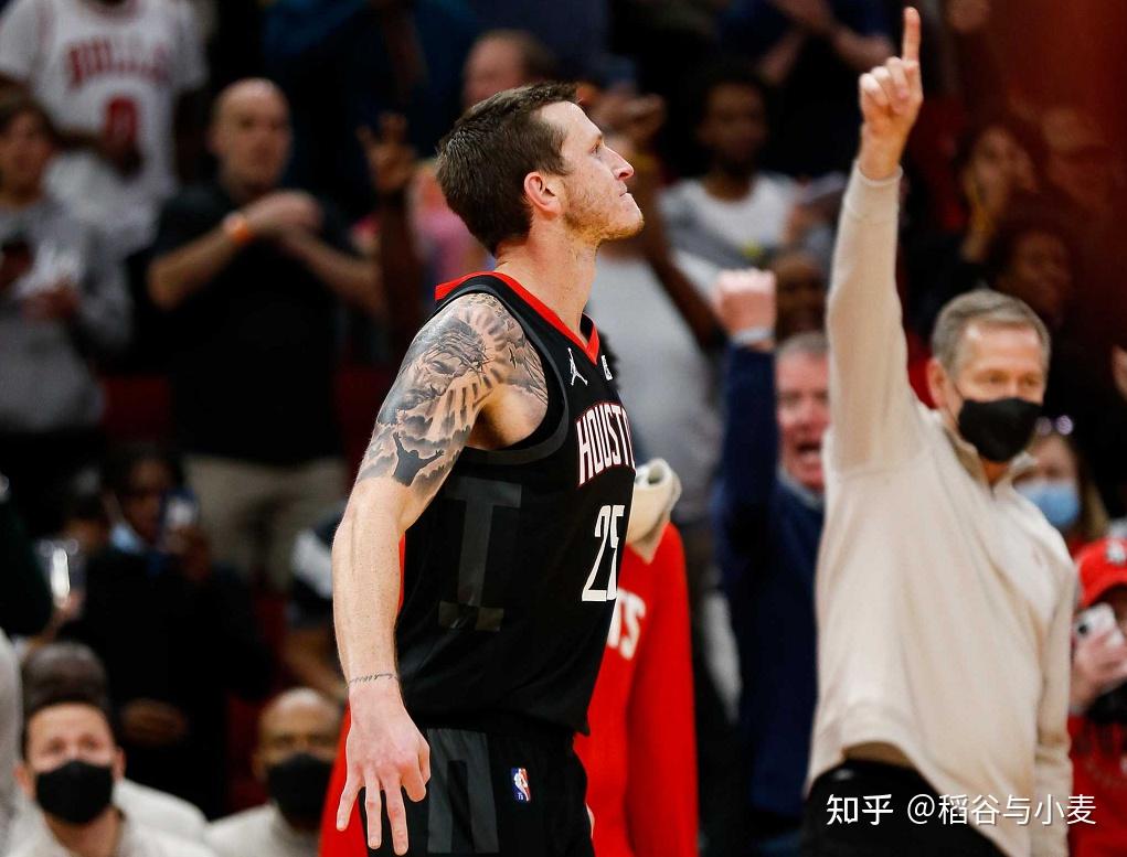 雷速-最后一刻逆袭取得胜利，震惊全场-第1张图片-雷速官网