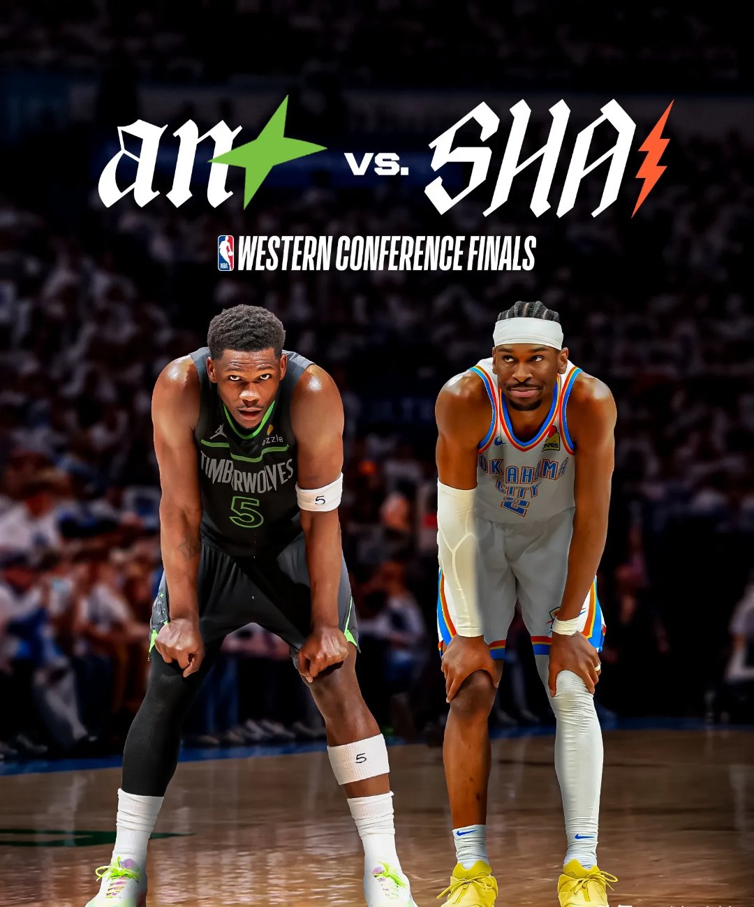 雷速-森林狼vs国王，激烈对抗即将上演-第2张图片-雷速官网