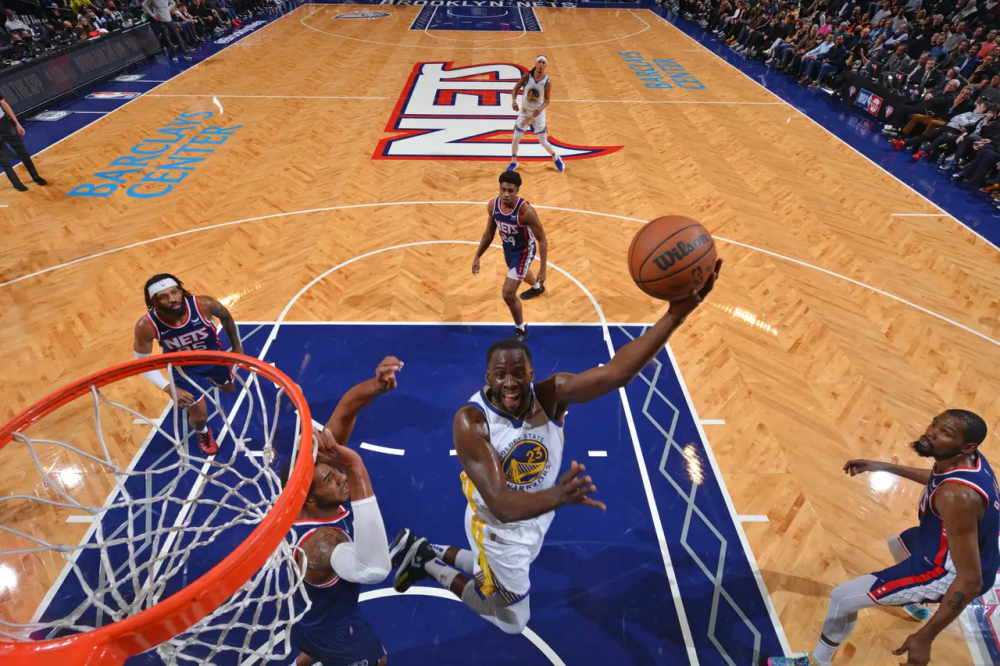 雷速官网-澳洲队傲视群雄,赢得预选赛-第2张图片-雷速官网 雷速官网-澳洲队傲视群雄,赢得预选赛-第2张图片-雷速官网