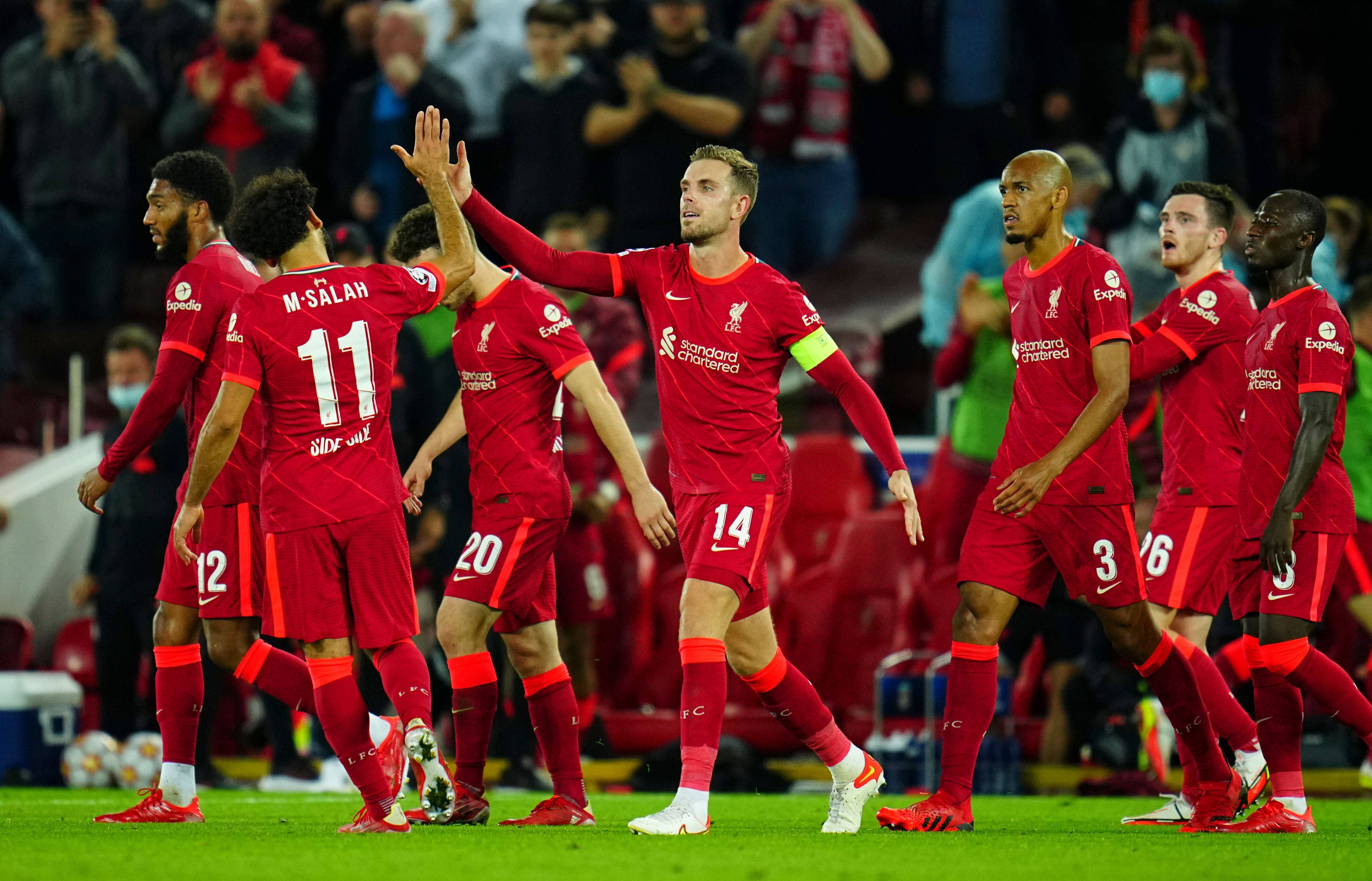 雷速官网-勒沃库森击败霍芬海姆,重返争冠行列-第1张图片-雷速官网 雷速官网-勒沃库森击败霍芬海姆,重返争冠行列-第1张图片-雷速官网