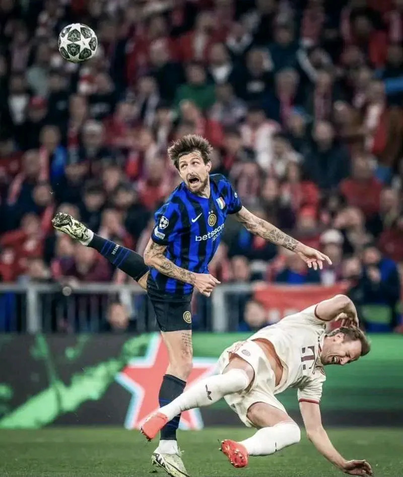 雷速官网-切尔西门将神勇扑救,为球队保持不败助力-第2张图片-雷速官网 雷速官网-切尔西门将神勇扑救,为球队保持不败助力-第2张图片-雷速官网